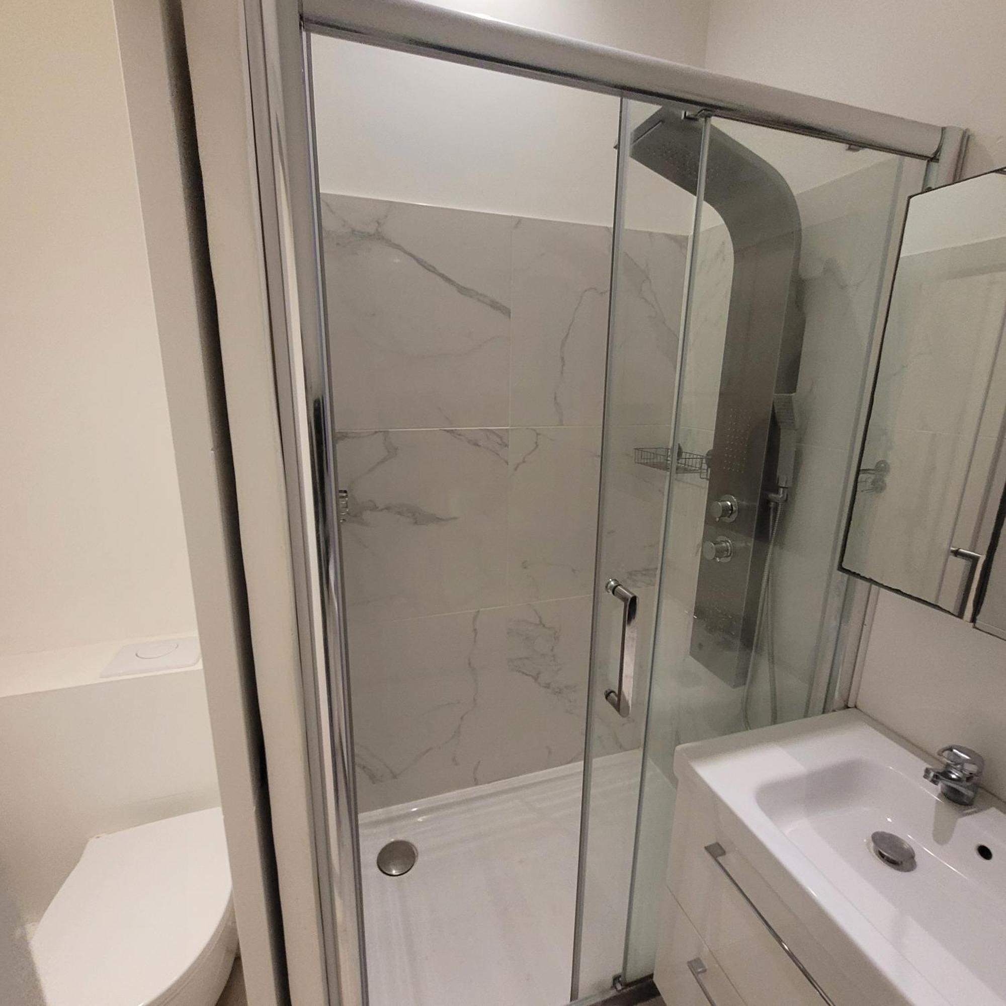 Bel Appartement Champs Elysees Avec 2 Chambres Parijs Buitenkant foto